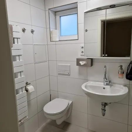 아파트 2 텔토브