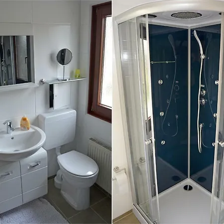 Appartamento 2 Teltow