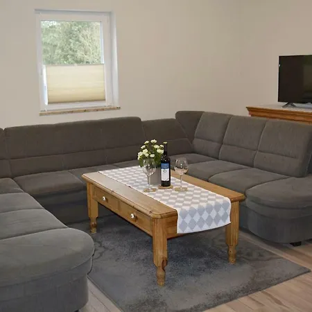 Appartamento 2 Teltow