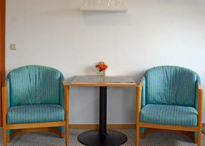 2 Διαμέρισμα *